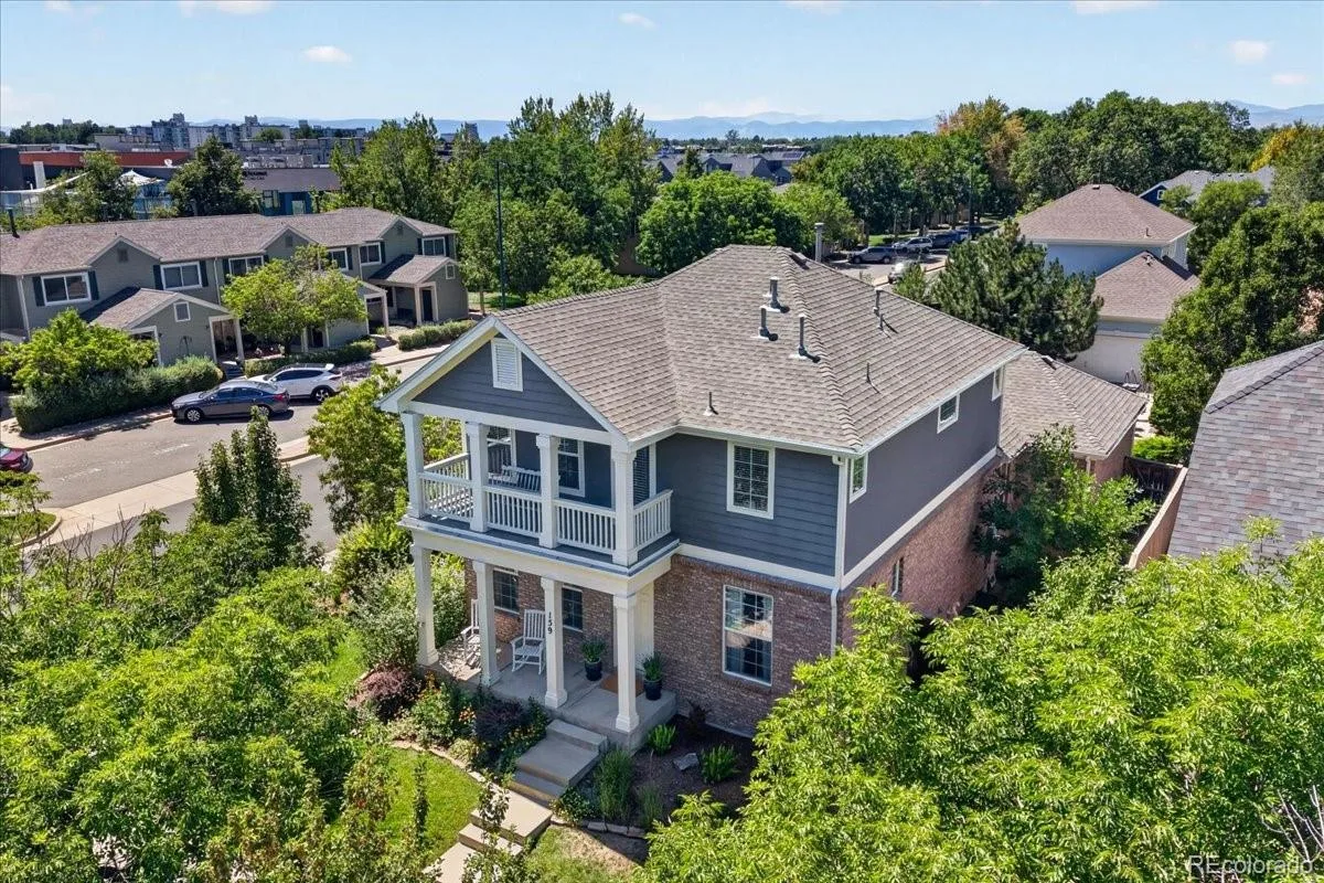 159 Poplar Street Denver CO 80220 | MLS #REC5222055 08242026205042 1200 44