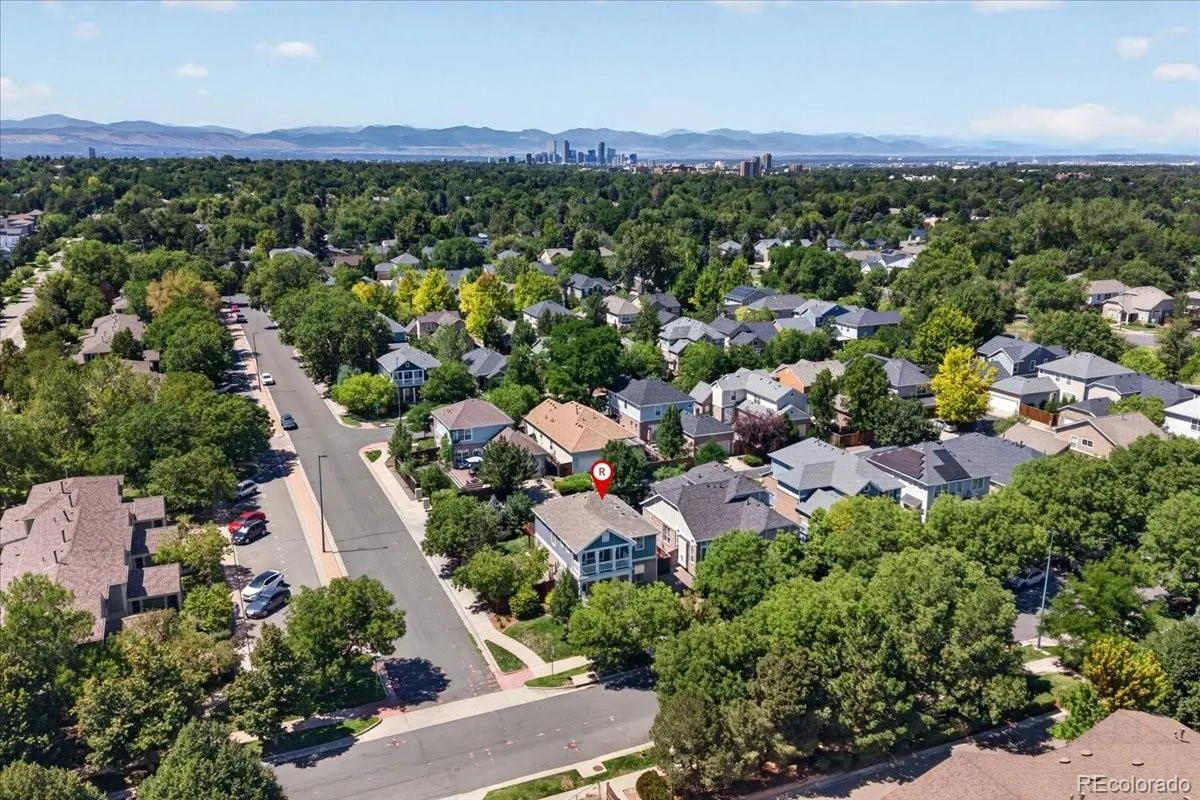 159 Poplar Street Denver CO 80220 | MLS #REC5222055 08242026205042 1200 45