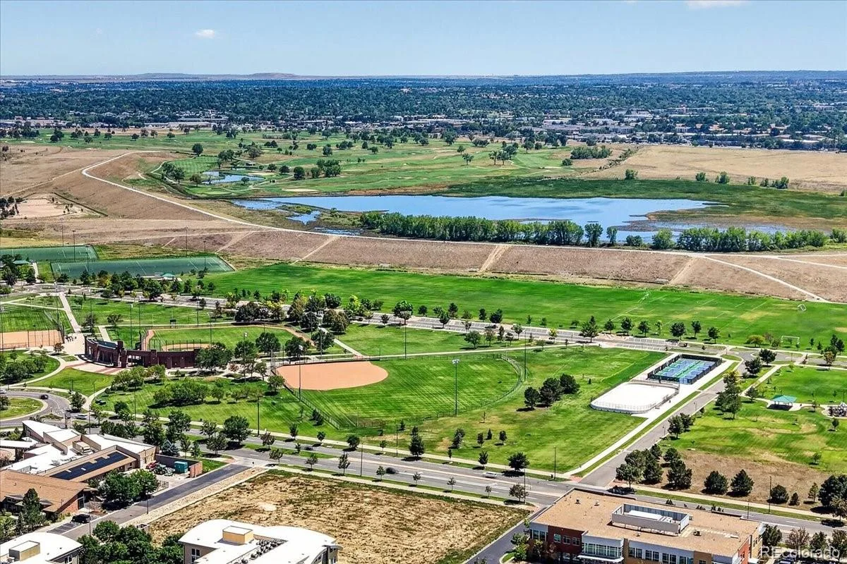 159 Poplar Street Denver CO 80220 | MLS #REC5222055 08242026205042 1200 47