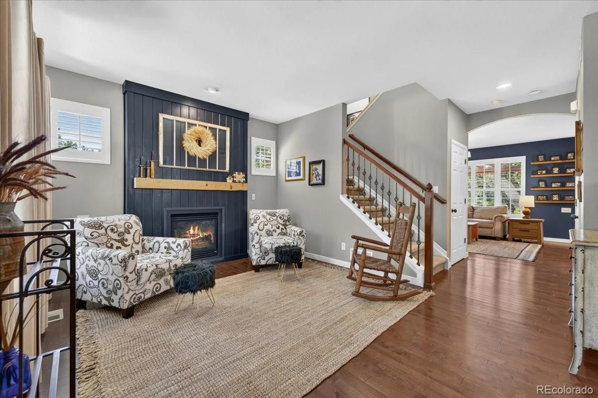 159 Poplar Street Denver CO 80220 | MLS #REC5222055 08242026205042 1200 5
