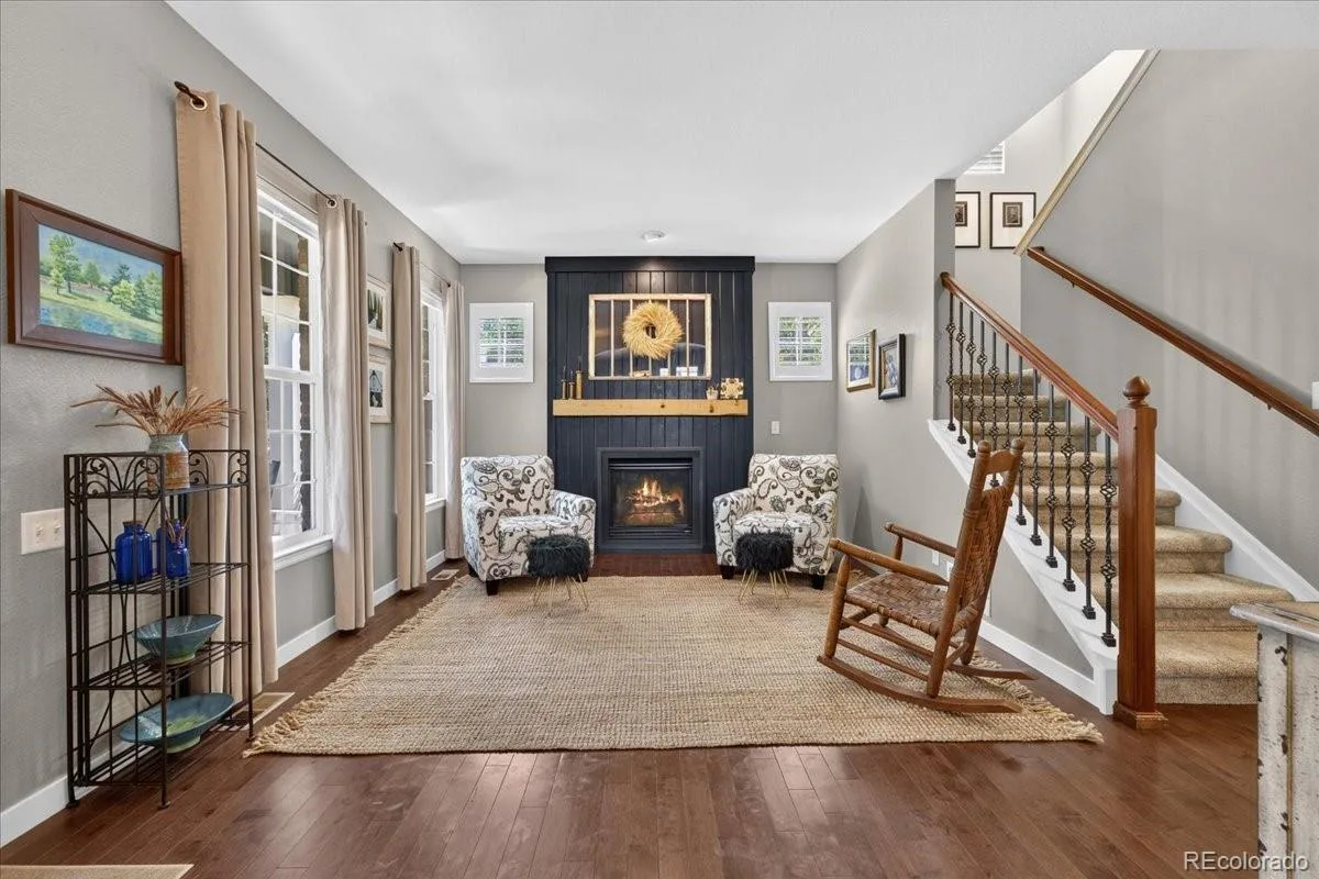 159 Poplar Street Denver CO 80220 | MLS #REC5222055 08242026205042 1200 6