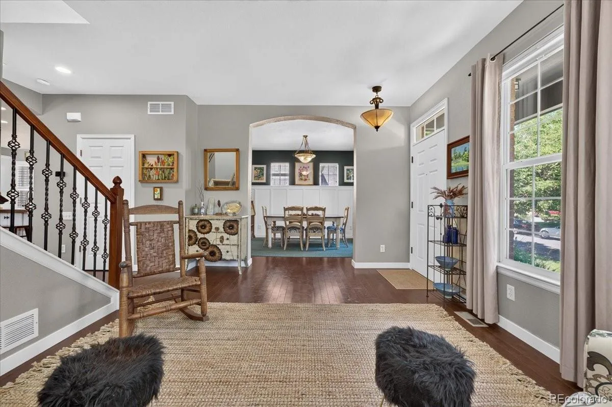 159 Poplar Street Denver CO 80220 | MLS #REC5222055 08242026205042 1200 8