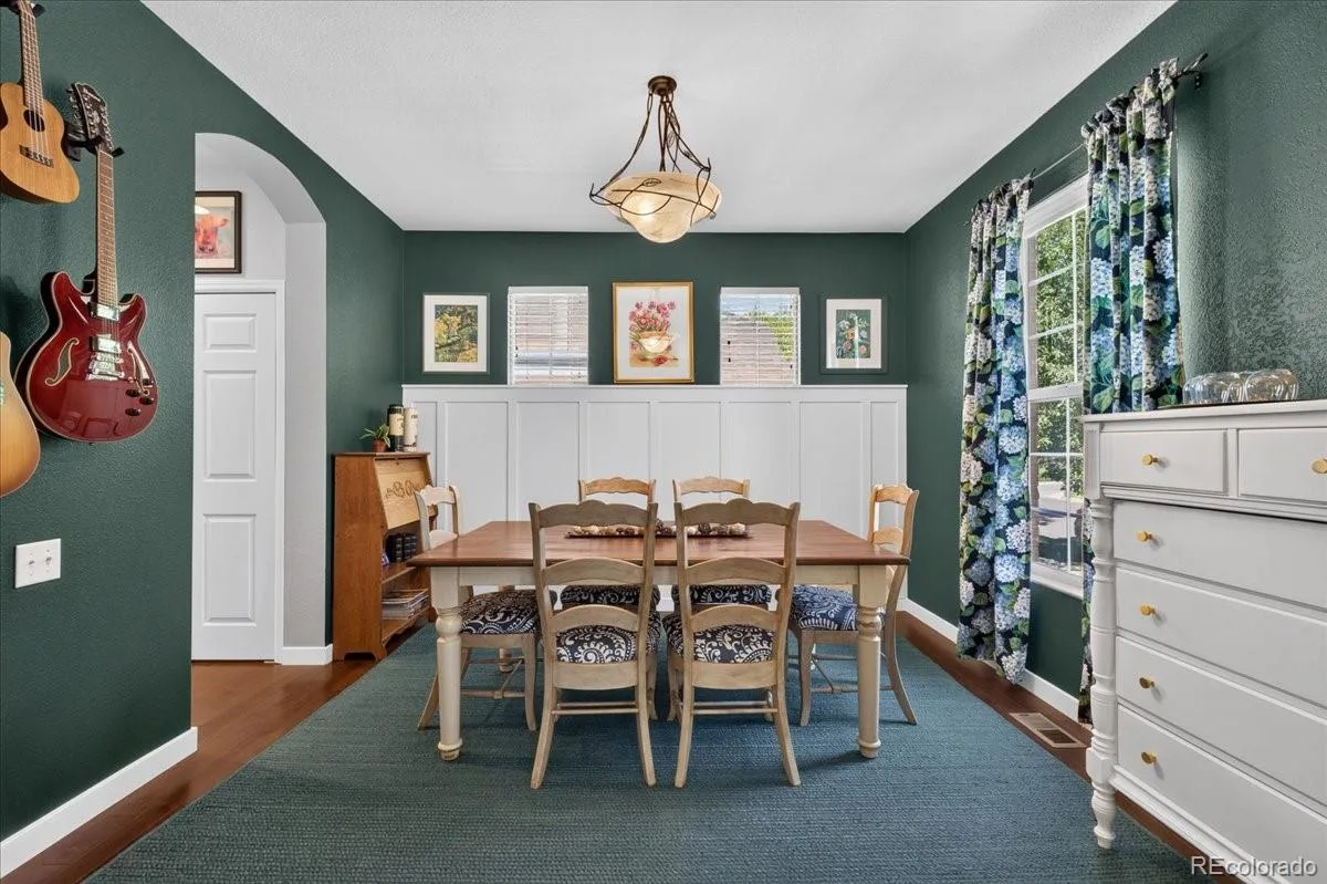 159 Poplar Street Denver CO 80220 | MLS #REC5222055 08242026205042 1200 9