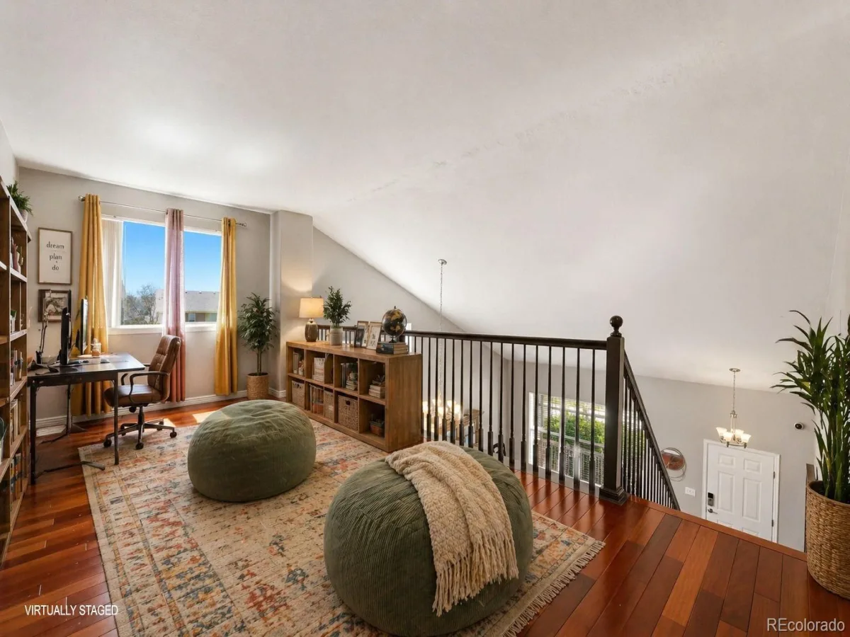 21986 E Oberlin Place Aurora CO 80018 | MLS #REC5222284 07252026222353 1200 10