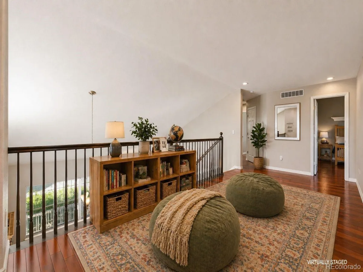 21986 E Oberlin Place Aurora CO 80018 | MLS #REC5222284 07252026222353 1200 11
