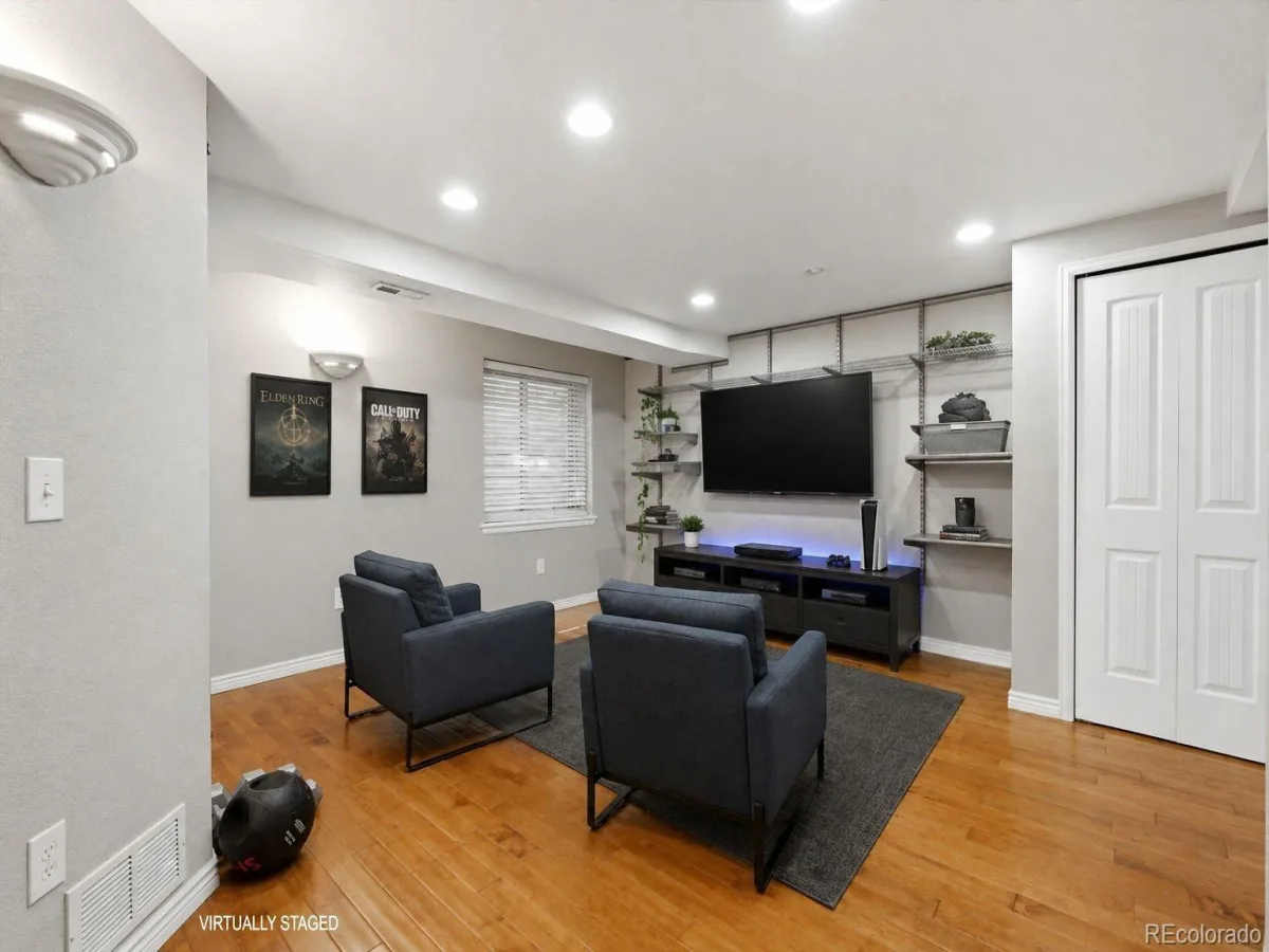 21986 E Oberlin Place Aurora CO 80018 | MLS #REC5222284 07252026222353 1200 18
