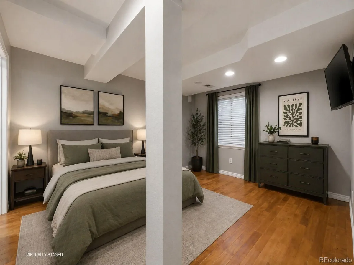 21986 E Oberlin Place Aurora CO 80018 | MLS #REC5222284 07252026222353 1200 19