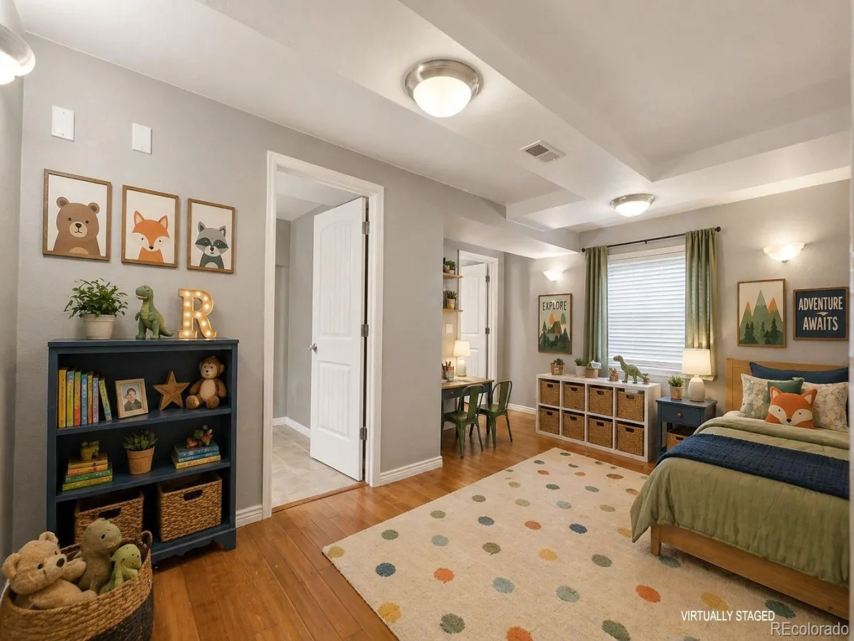 21986 E Oberlin Place Aurora CO 80018 | MLS #REC5222284 07252026222353 1200 22