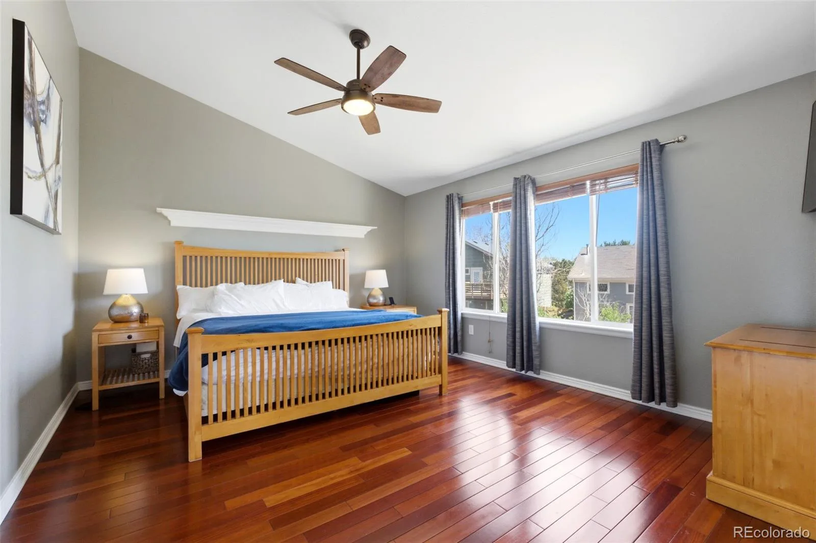 21986 E Oberlin Place Aurora CO 80018 | MLS #REC5222284 07252026222353 1600 12
