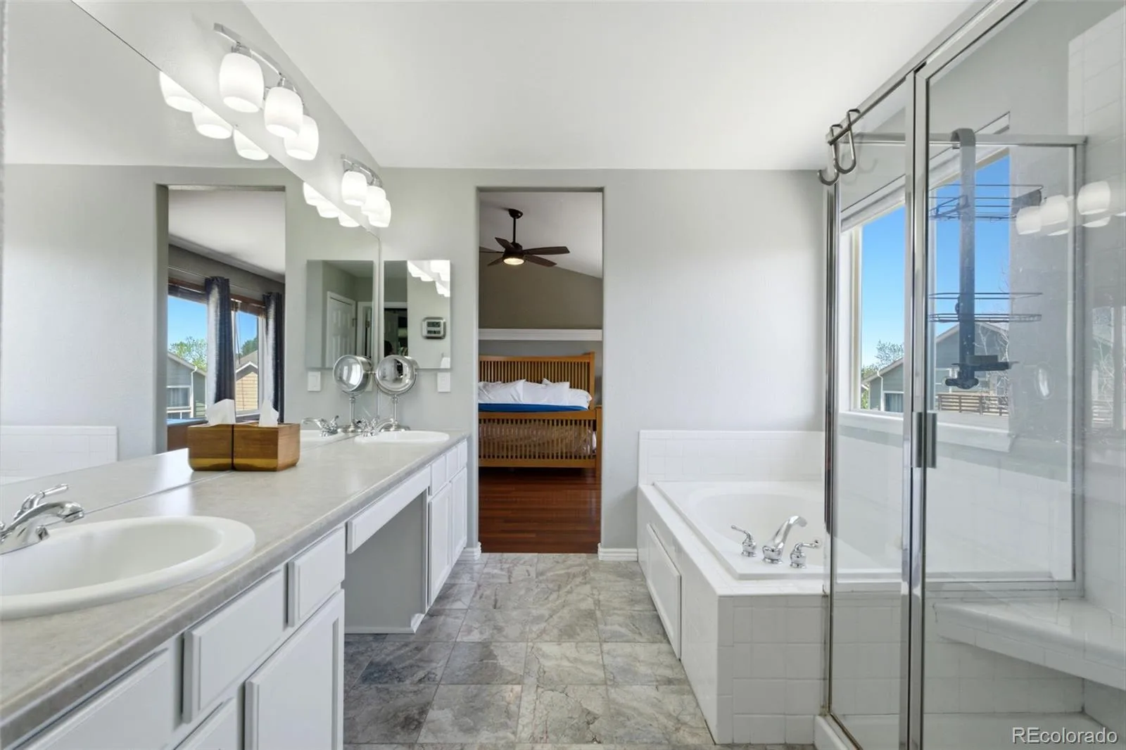 21986 E Oberlin Place Aurora CO 80018 | MLS #REC5222284 07252026222353 1600 13