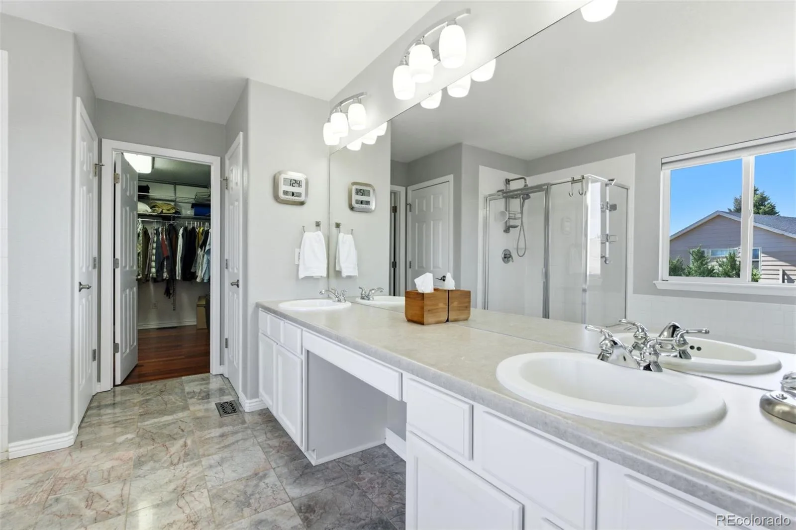 21986 E Oberlin Place Aurora CO 80018 | MLS #REC5222284 07252026222353 1600 14