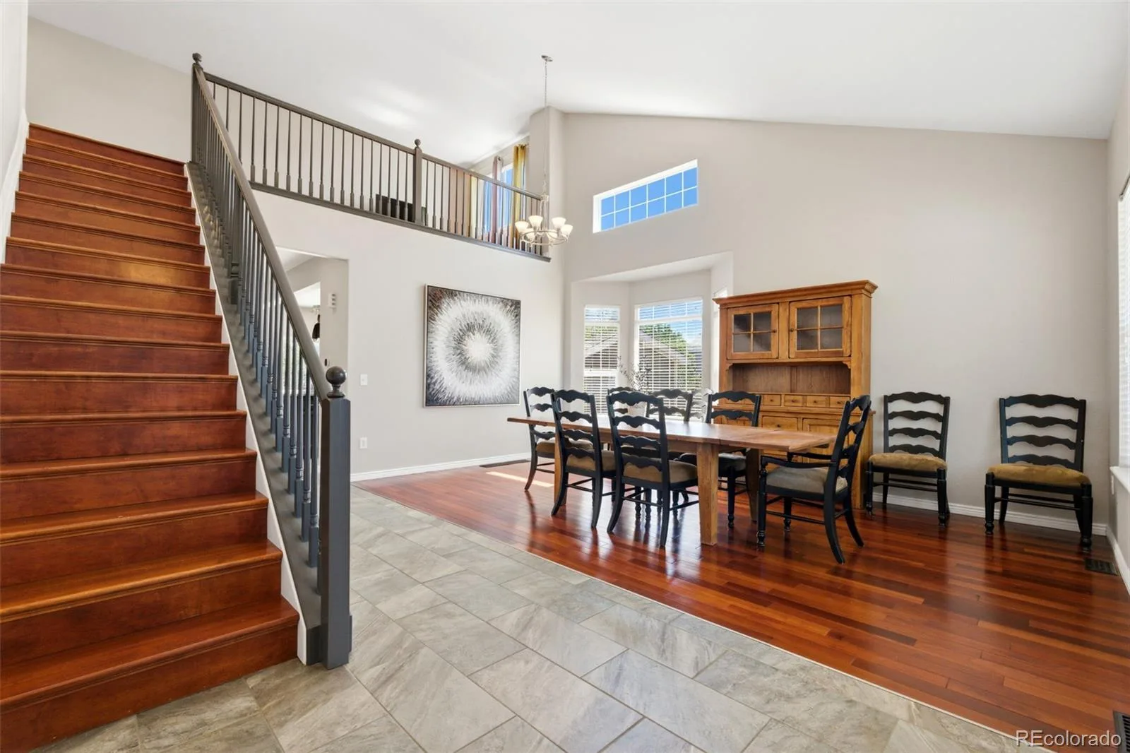 21986 E Oberlin Place Aurora CO 80018 | MLS #REC5222284 07252026222353 1600 2