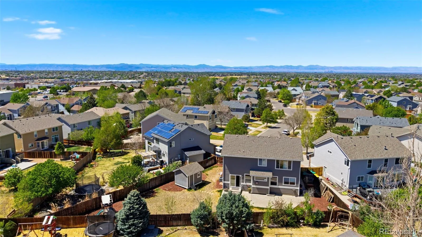 21986 E Oberlin Place Aurora CO 80018 | MLS #REC5222284 07252026222353 1600 24