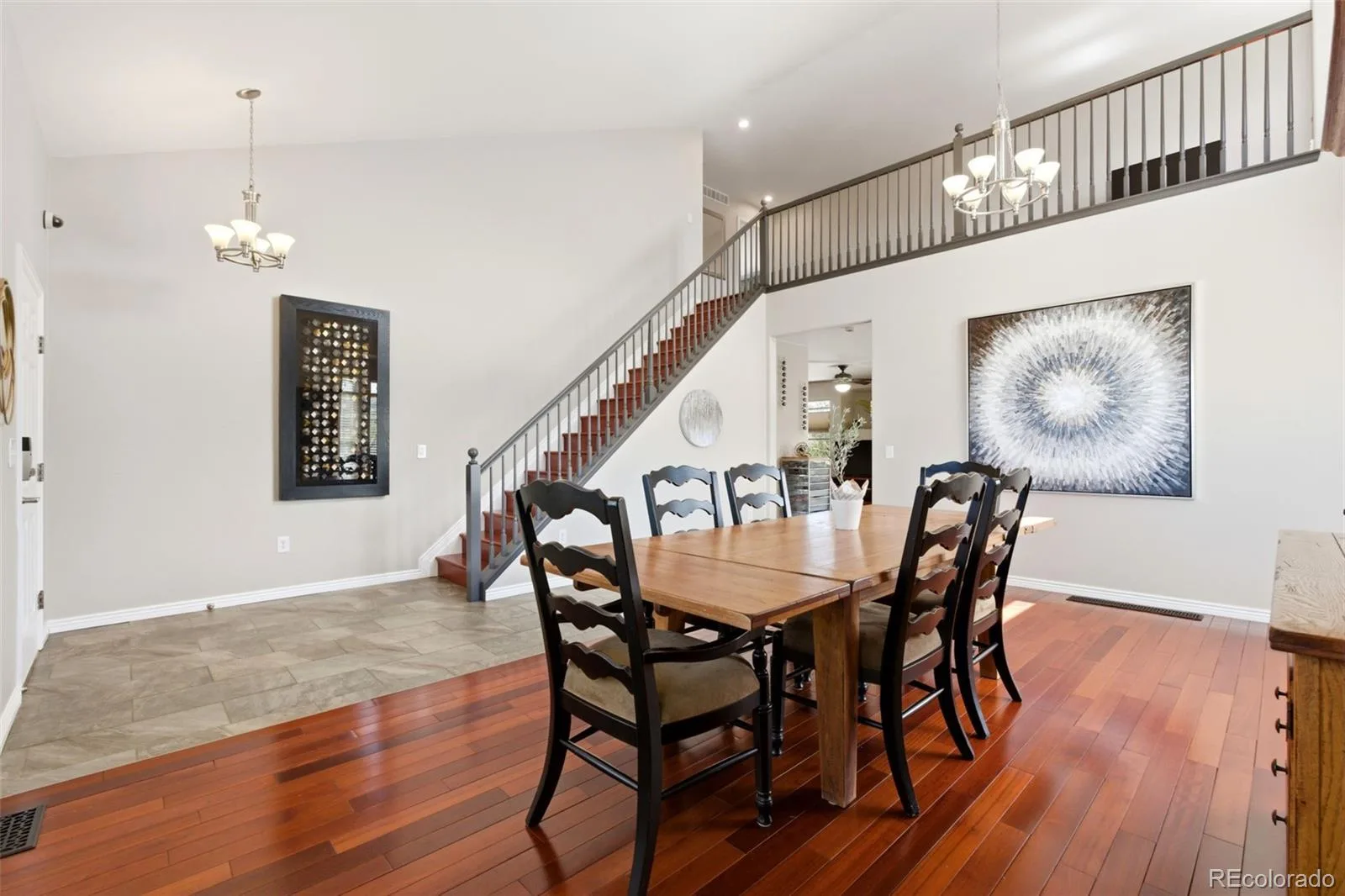 21986 E Oberlin Place Aurora CO 80018 | MLS #REC5222284 07252026222353 1600 3