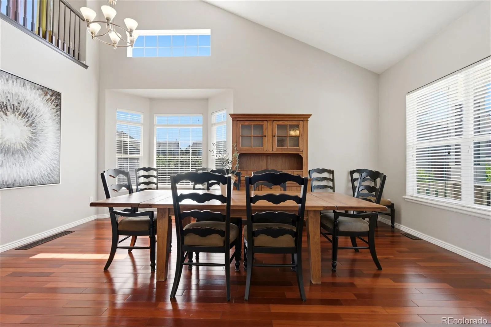 21986 E Oberlin Place Aurora CO 80018 | MLS #REC5222284 07252026222353 1600 4