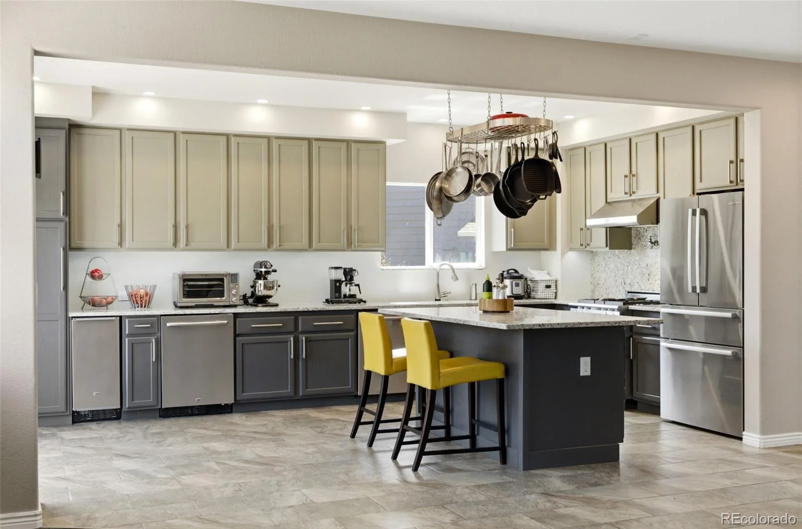 21986 E Oberlin Place Aurora CO 80018 | MLS #REC5222284 07252026222353 1600 5