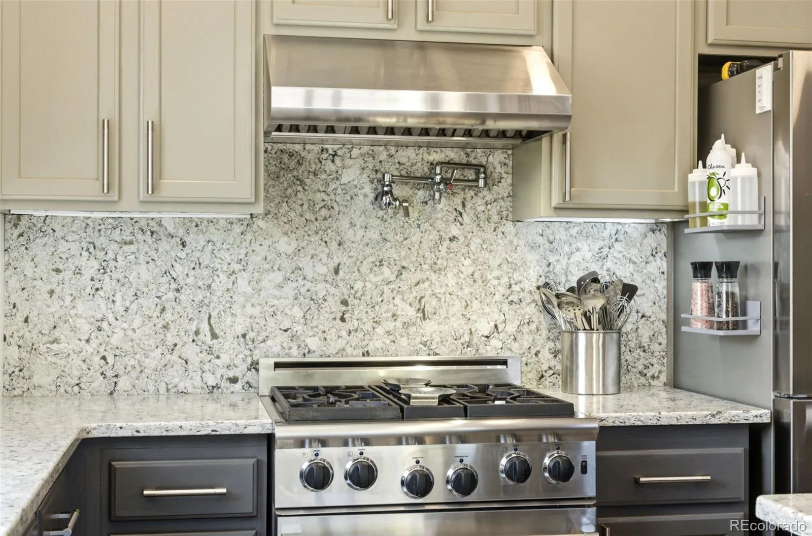 21986 E Oberlin Place Aurora CO 80018 | MLS #REC5222284 07252026222353 1600 6