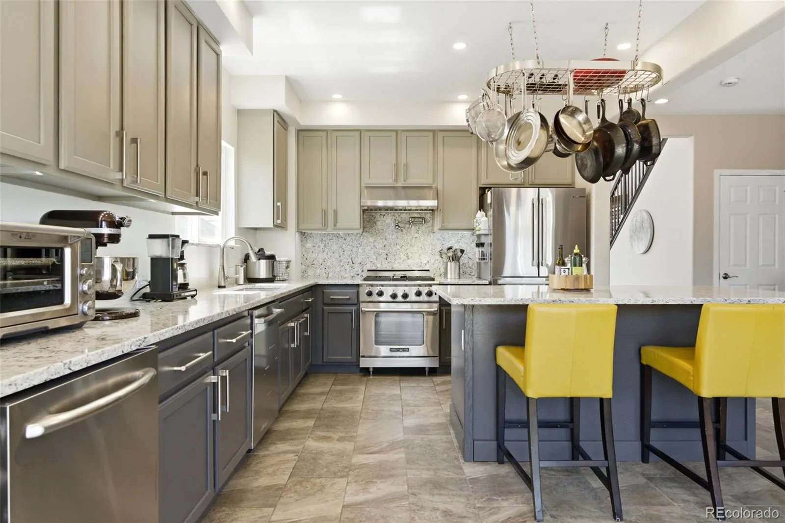21986 E Oberlin Place Aurora CO 80018 | MLS #REC5222284 07252026222353 1600 7