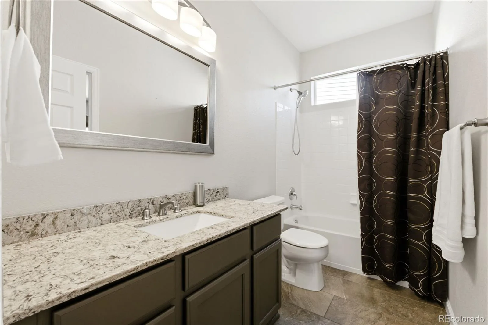 21986 E Oberlin Place Aurora CO 80018 | MLS #REC5222284 07252026222353 1600 9