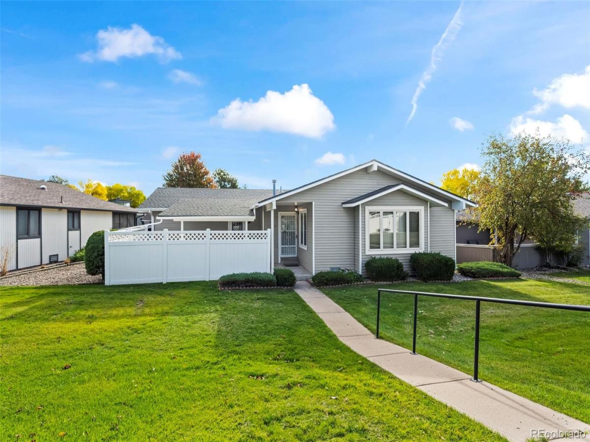 MLS #REC5222761 image #0
