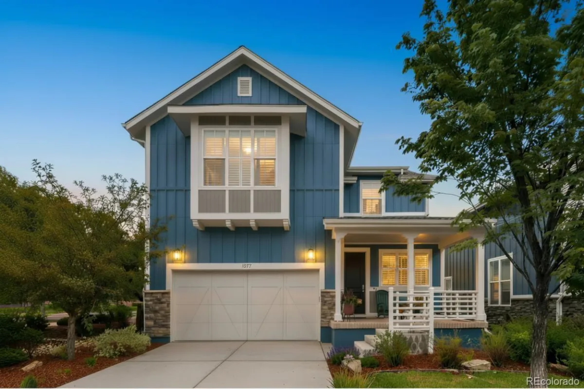 1877 W 137th Lane Broomfield CO 80023 MLS #REC5224858 06012026231433 1200 0