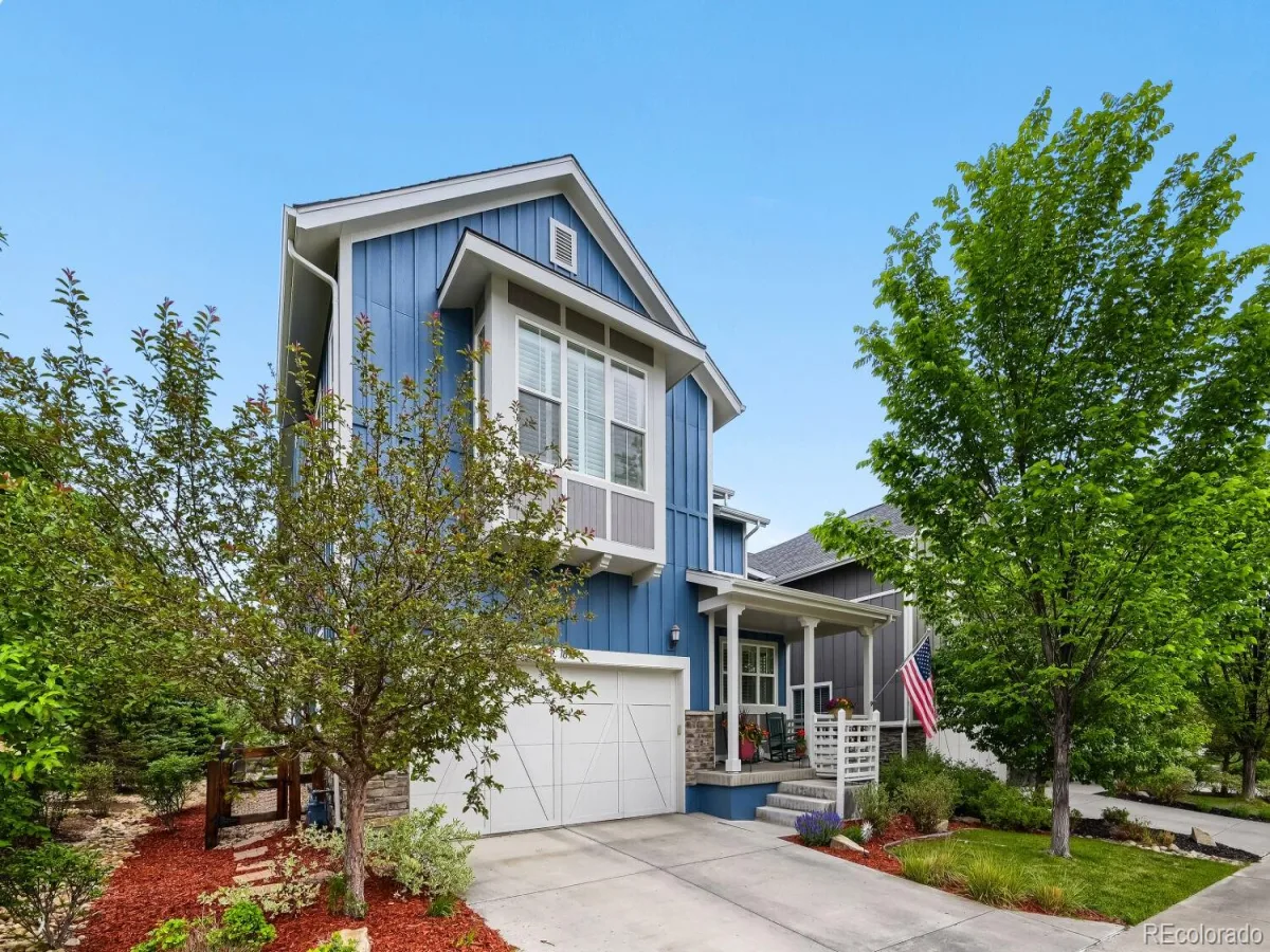 1877 W 137th Lane Broomfield CO 80023 MLS #REC5224858 06012026231433 1200 1