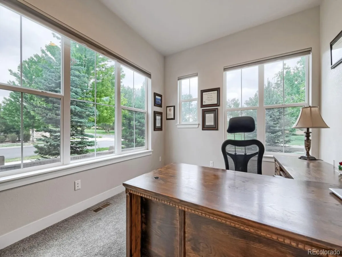 1877 W 137th Lane Broomfield CO 80023 MLS #REC5224858 06012026231433 1200 10
