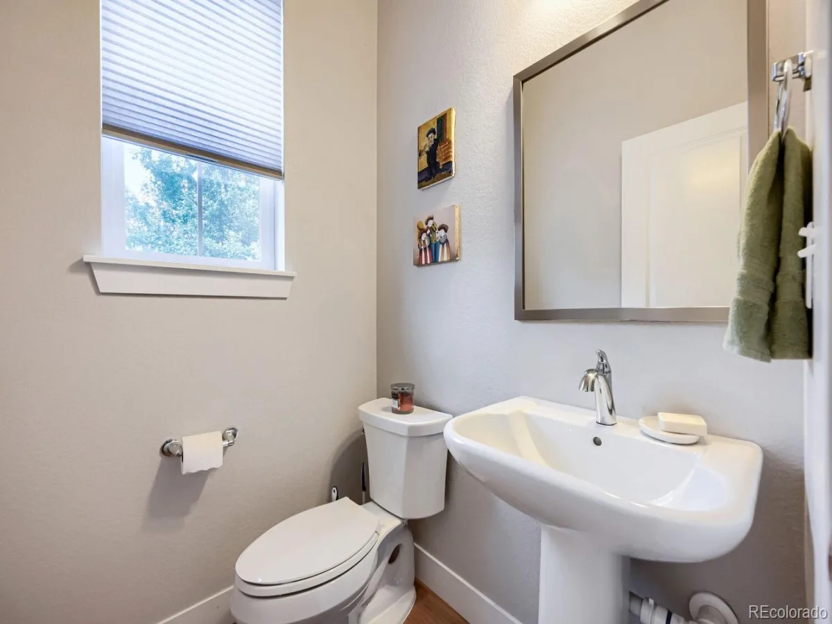 1877 W 137th Lane Broomfield CO 80023 MLS #REC5224858 06012026231433 1200 11