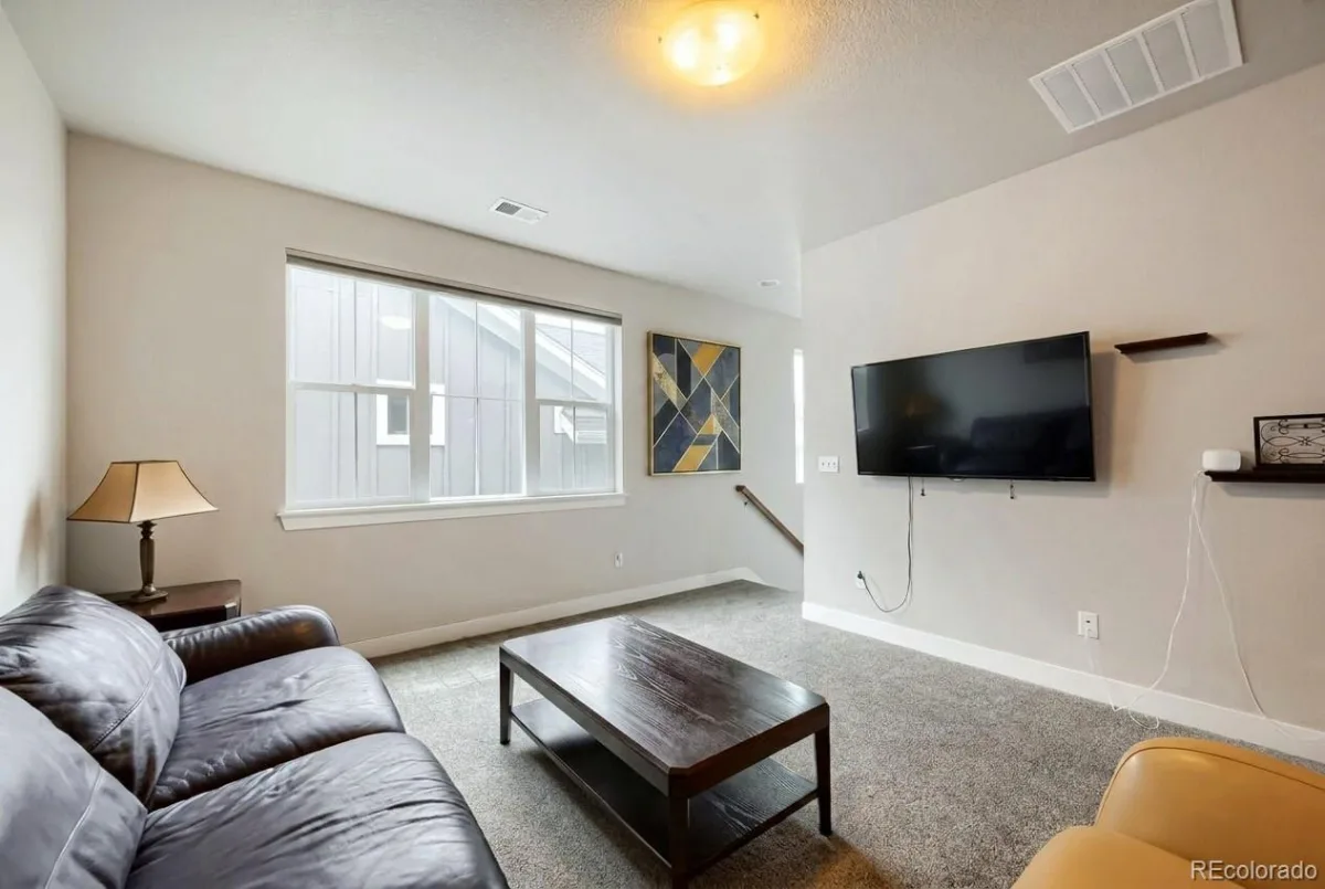 1877 W 137th Lane Broomfield CO 80023 MLS #REC5224858 06012026231433 1200 12