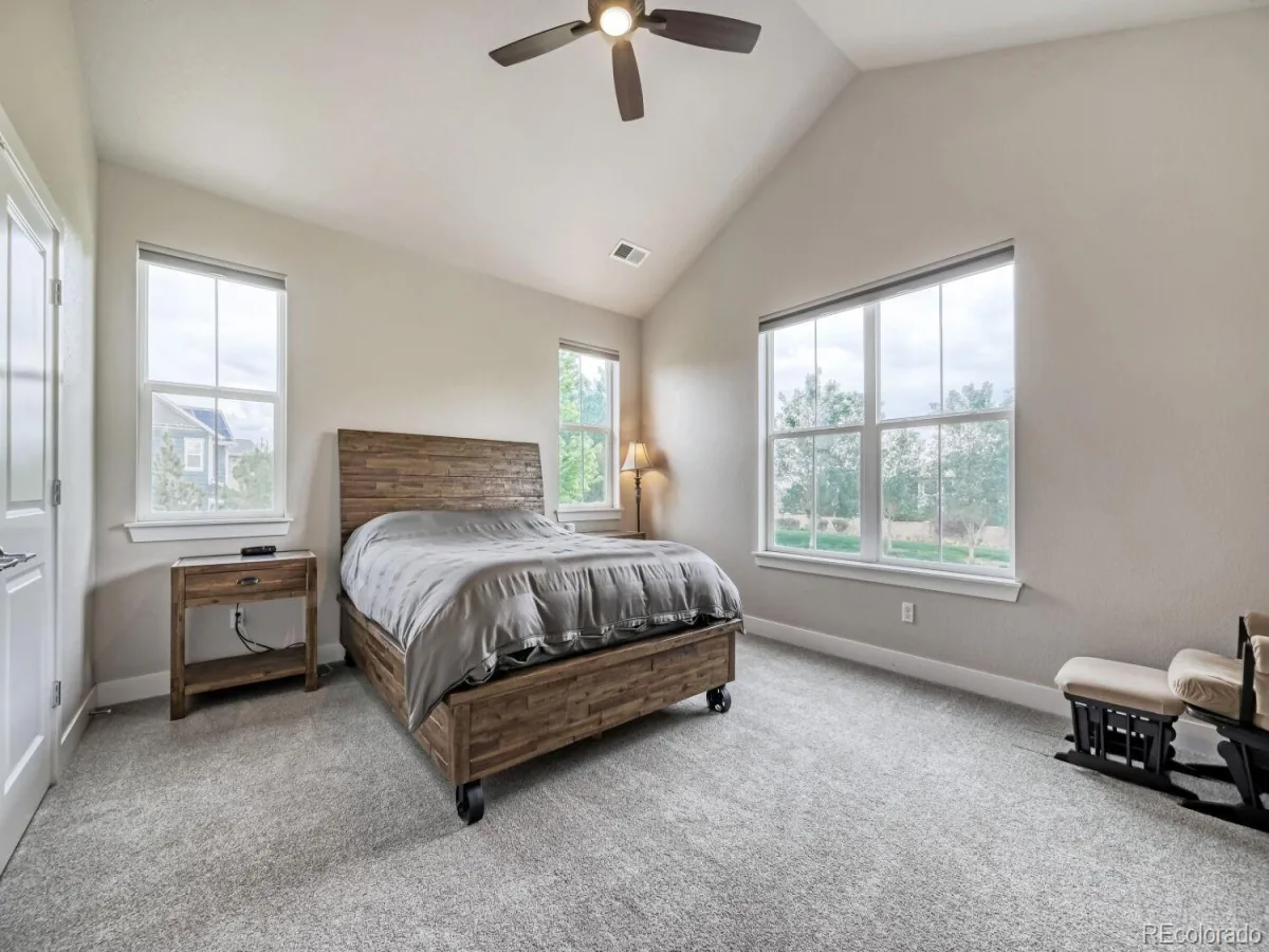 1877 W 137th Lane Broomfield CO 80023 MLS #REC5224858 06012026231433 1200 14