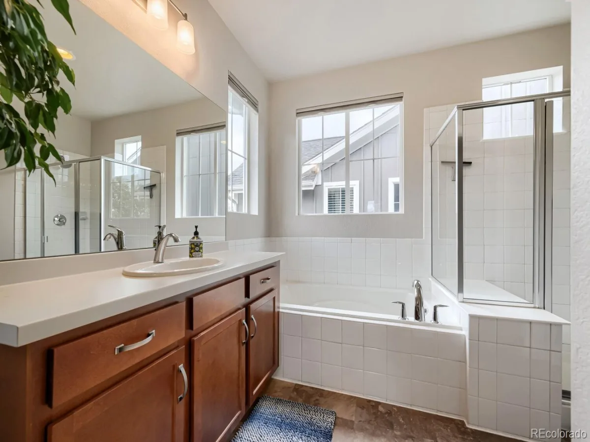 1877 W 137th Lane Broomfield CO 80023 MLS #REC5224858 06012026231433 1200 15