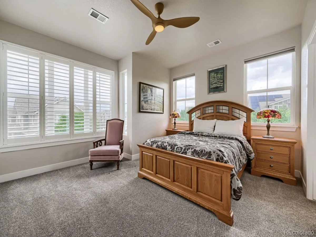 1877 W 137th Lane Broomfield CO 80023 MLS #REC5224858 06012026231433 1200 17