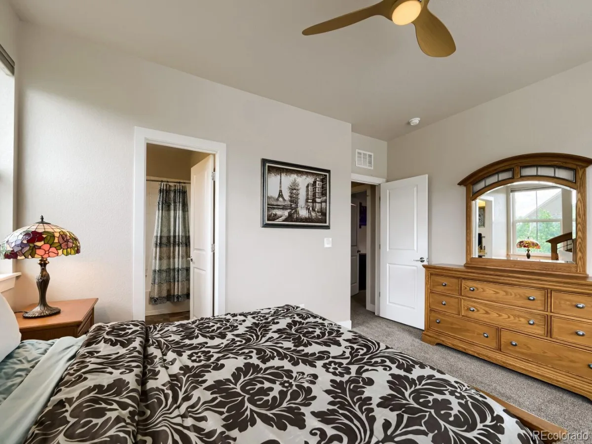1877 W 137th Lane Broomfield CO 80023 MLS #REC5224858 06012026231433 1200 18