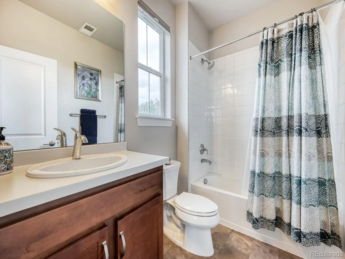 1877 W 137th Lane Broomfield CO 80023 MLS #REC5224858 06012026231433 1200 19