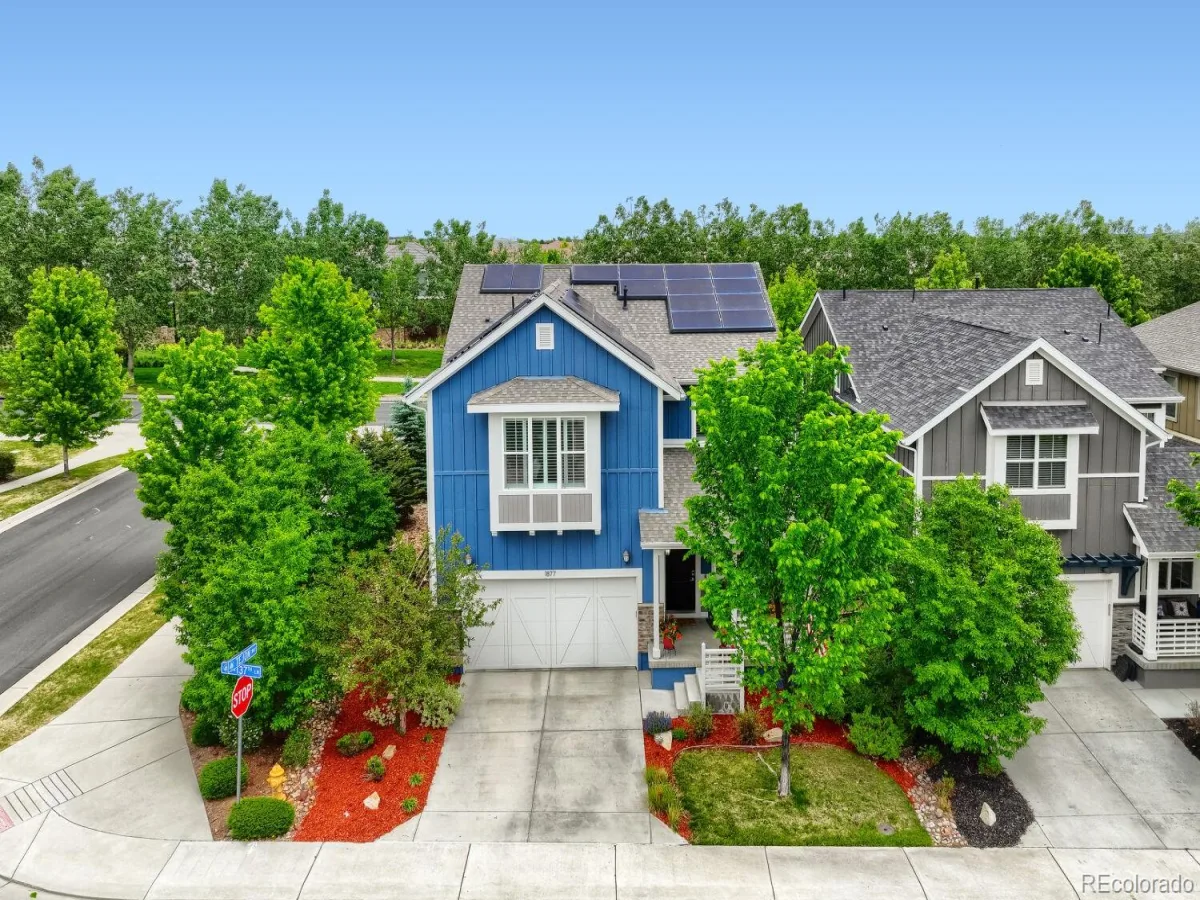 1877 W 137th Lane Broomfield CO 80023 MLS #REC5224858 06012026231433 1200 2