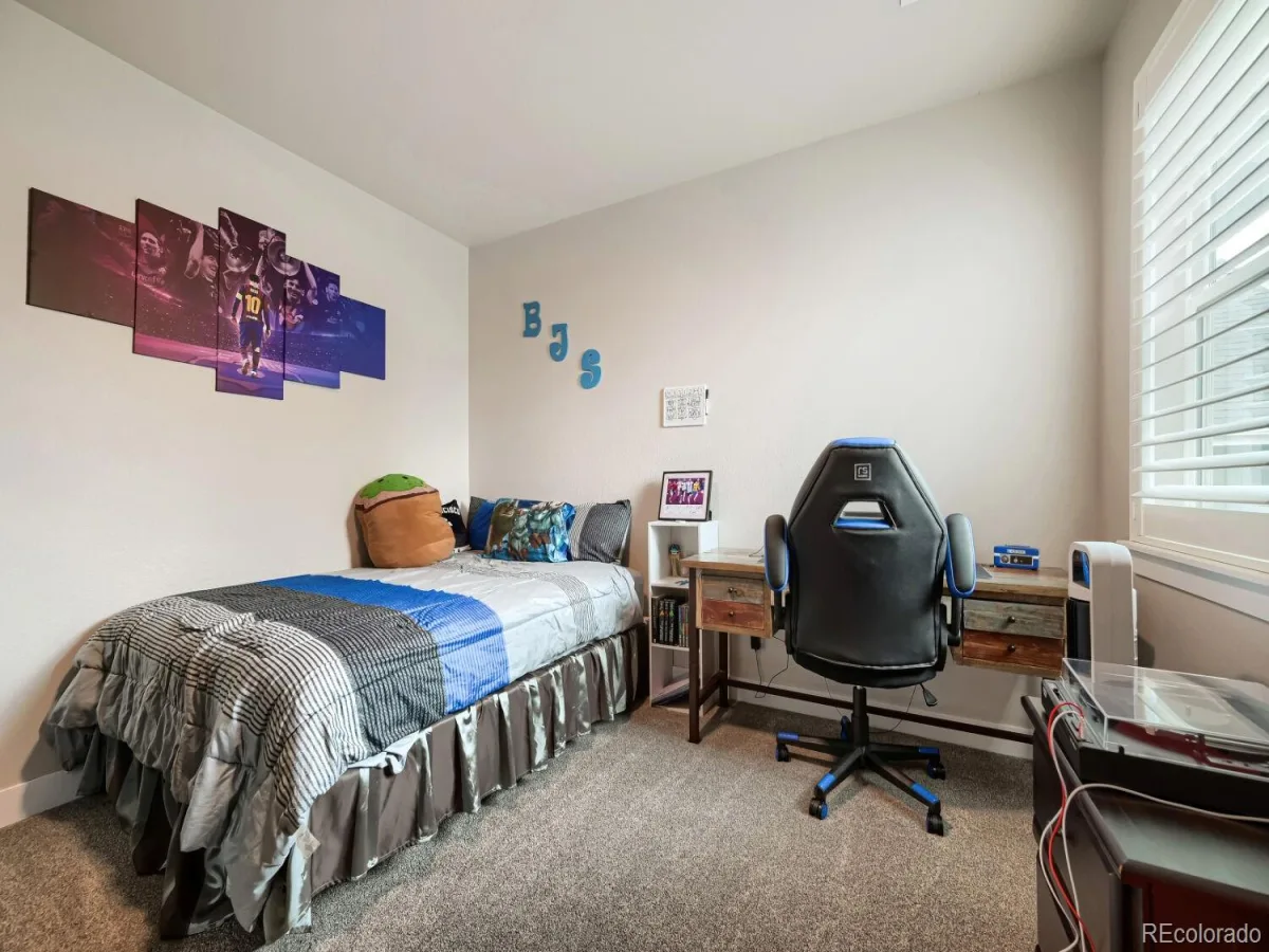 1877 W 137th Lane Broomfield CO 80023 MLS #REC5224858 06012026231433 1200 20