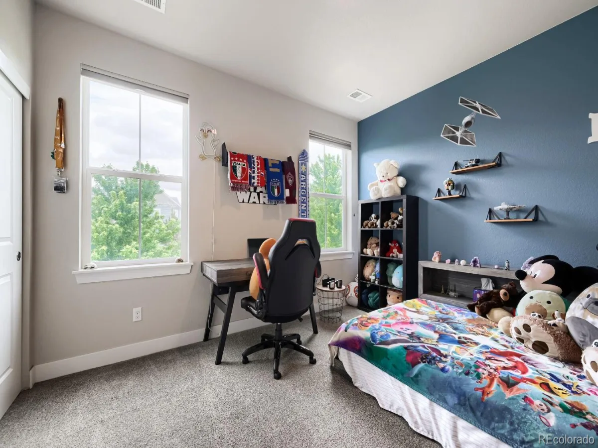 1877 W 137th Lane Broomfield CO 80023 MLS #REC5224858 06012026231433 1200 22
