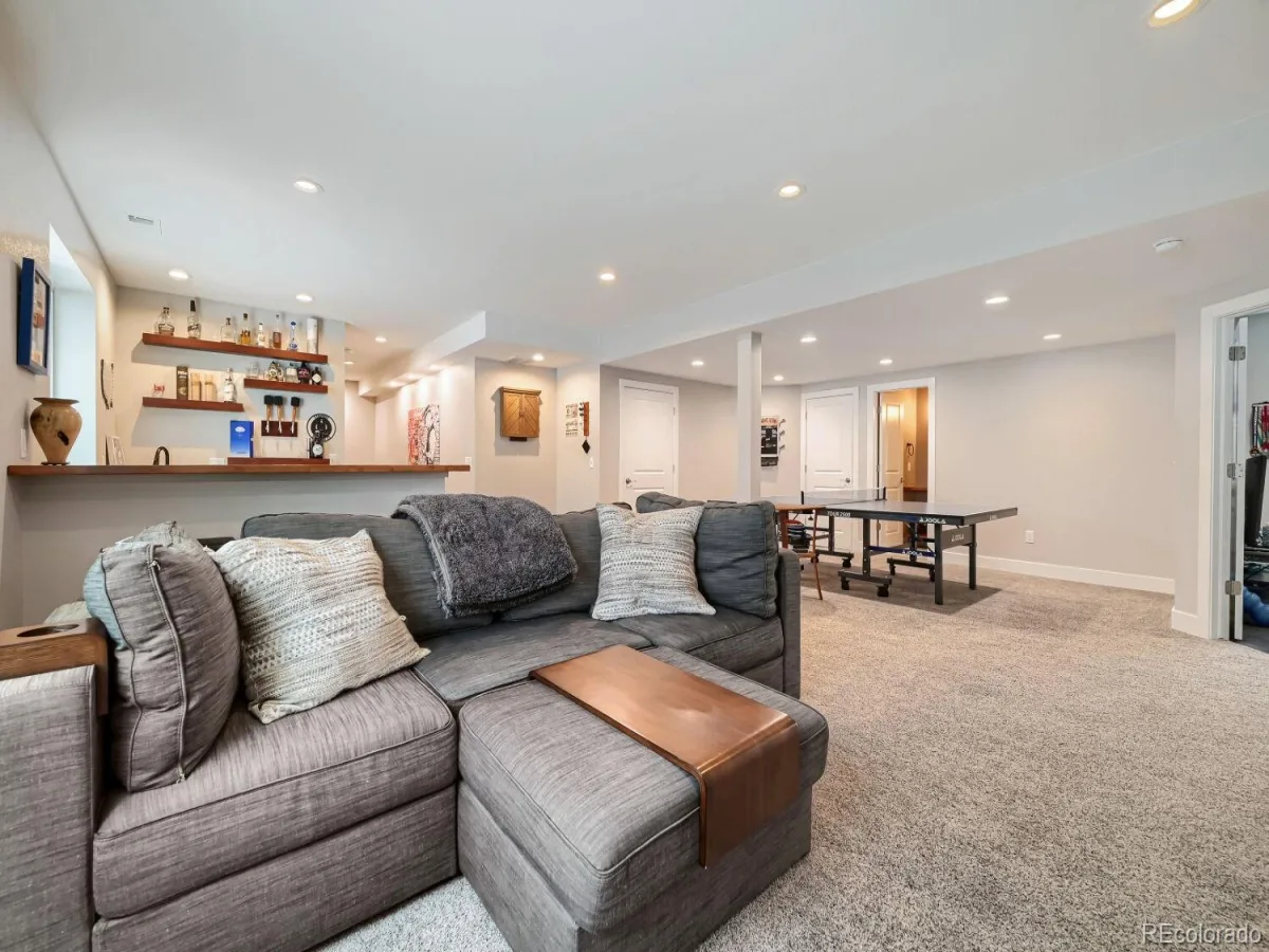 1877 W 137th Lane Broomfield CO 80023 MLS #REC5224858 06012026231433 1200 24
