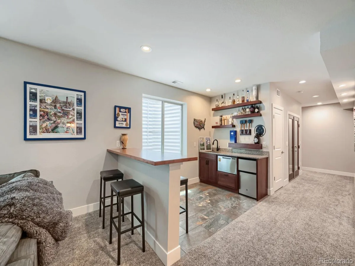 1877 W 137th Lane Broomfield CO 80023 MLS #REC5224858 06012026231433 1200 25