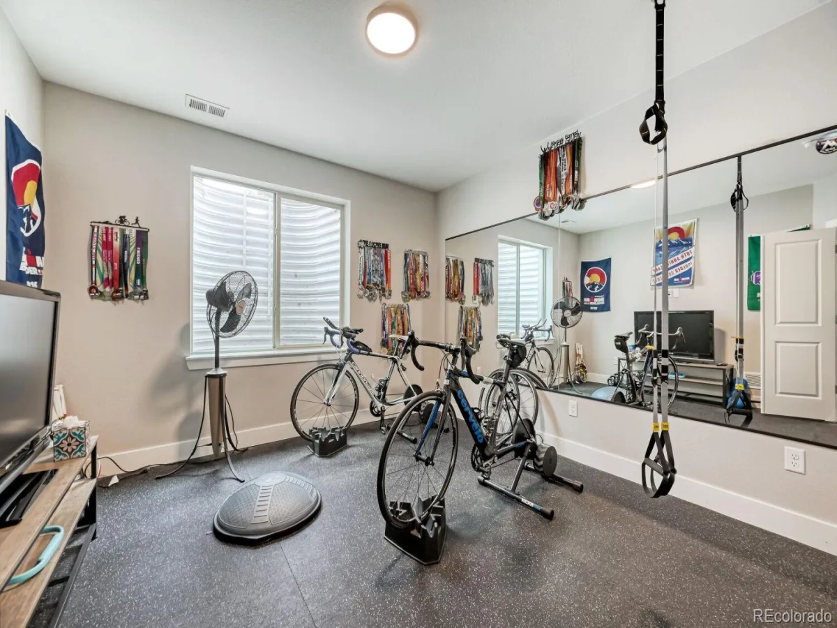 1877 W 137th Lane Broomfield CO 80023 MLS #REC5224858 06012026231433 1200 27