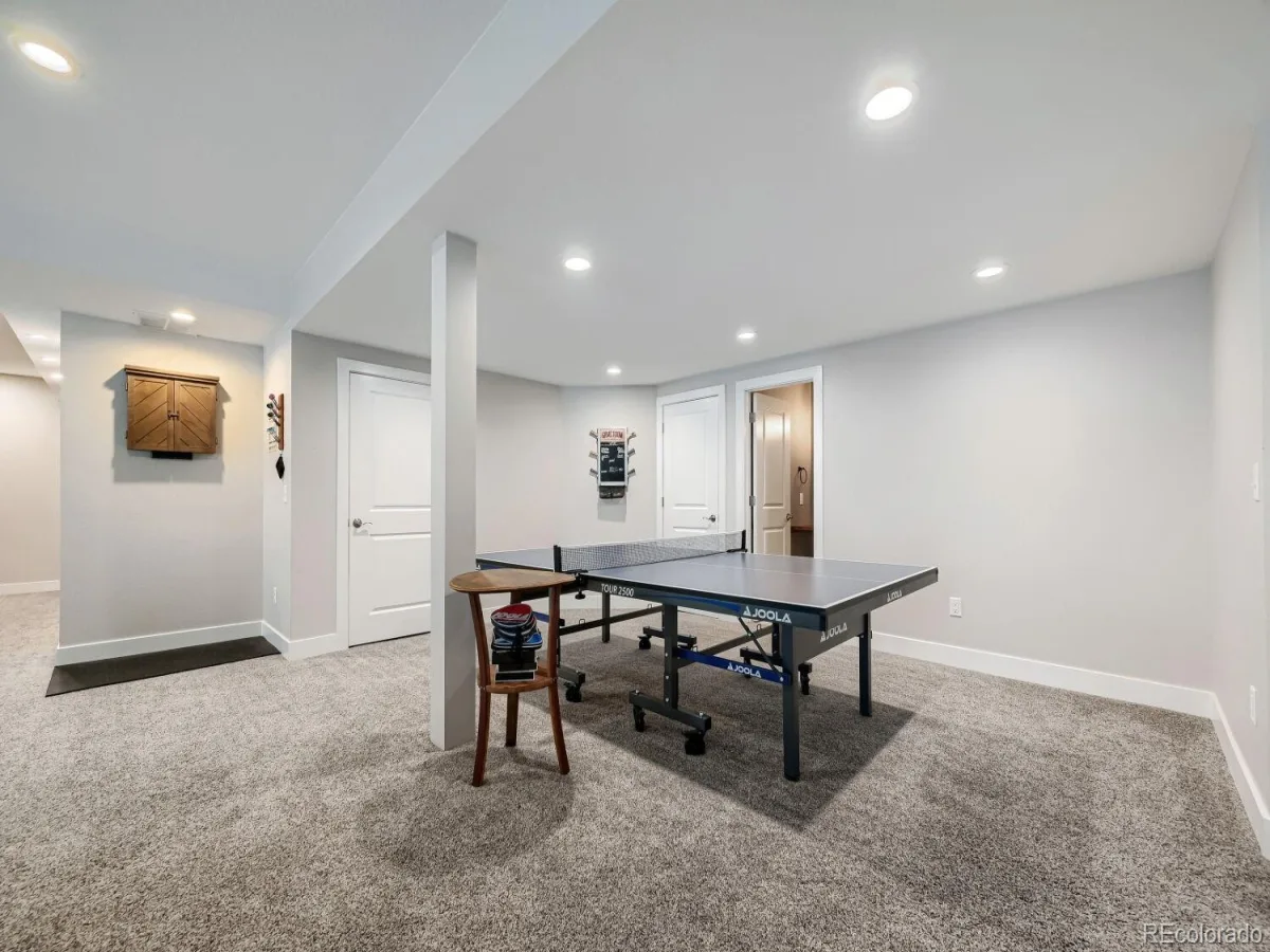 1877 W 137th Lane Broomfield CO 80023 MLS #REC5224858 06012026231433 1200 28