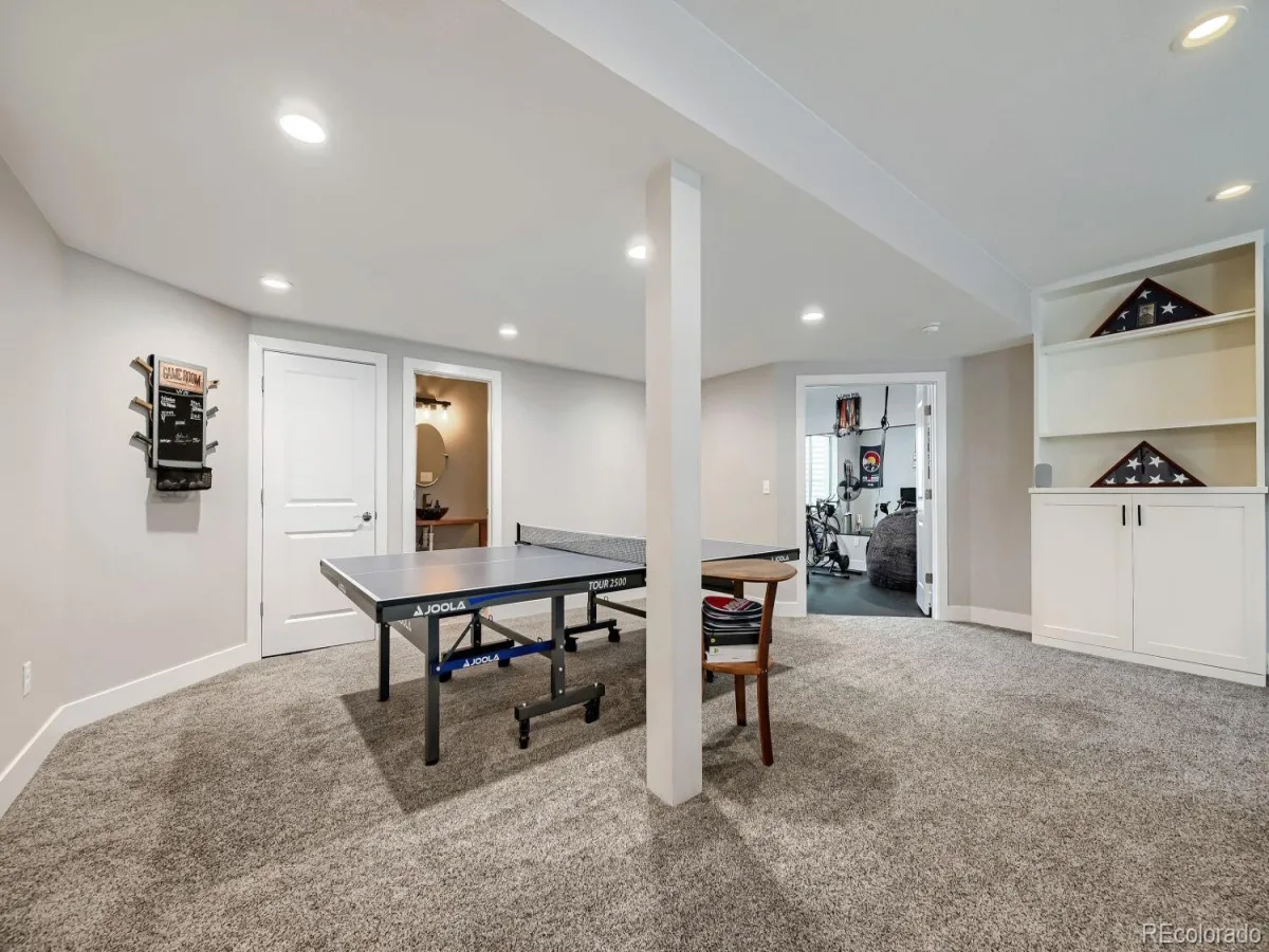 1877 W 137th Lane Broomfield CO 80023 MLS #REC5224858 06012026231433 1200 29