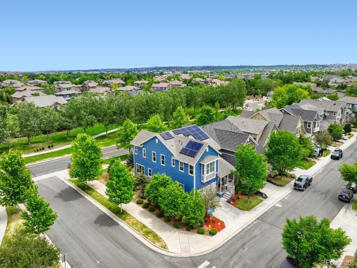 1877 W 137th Lane Broomfield CO 80023 MLS #REC5224858 06012026231433 1200 3