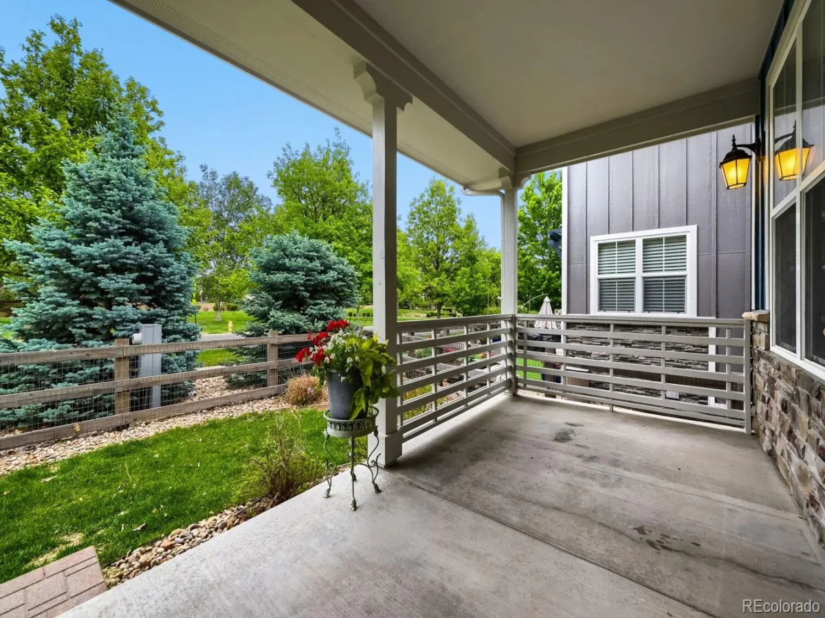 1877 W 137th Lane Broomfield CO 80023 MLS #REC5224858 06012026231433 1200 31