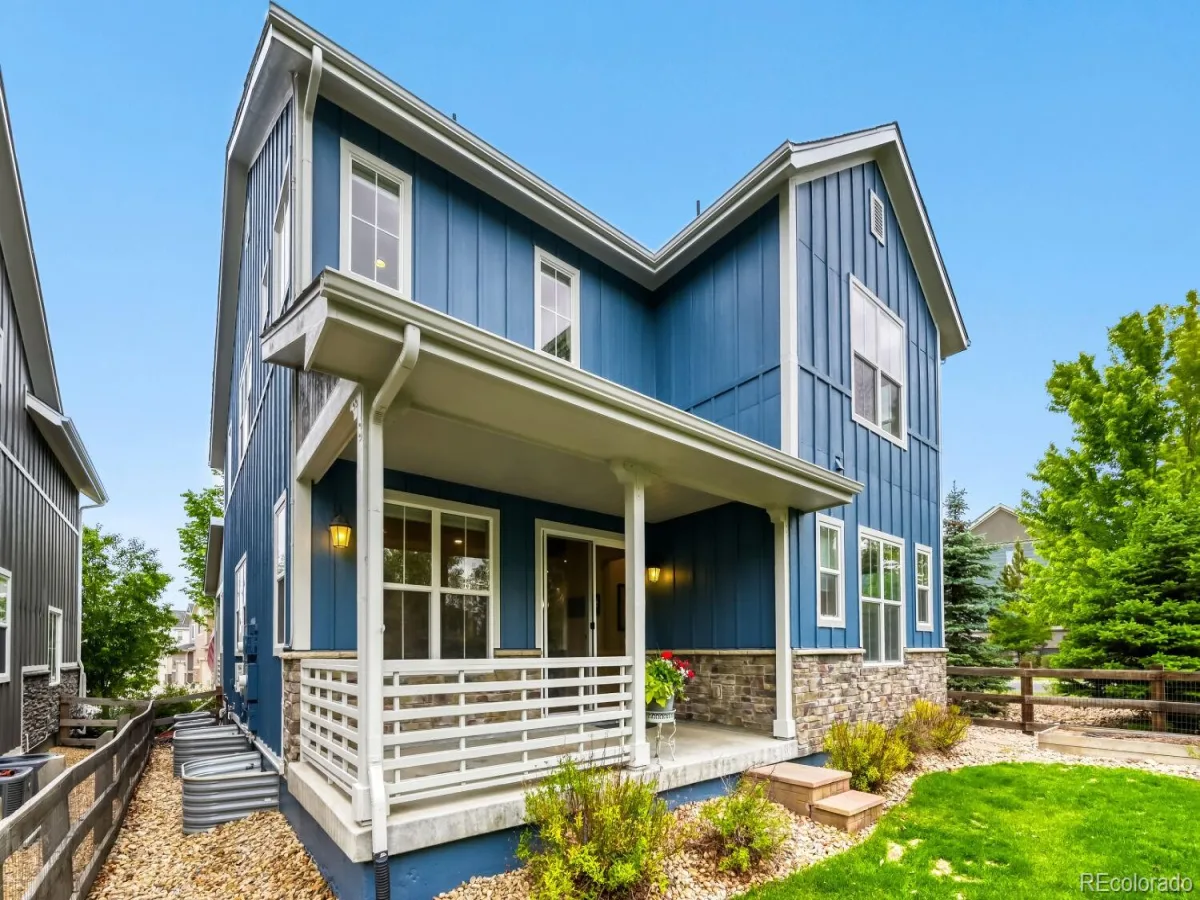 1877 W 137th Lane Broomfield CO 80023 MLS #REC5224858 06012026231433 1200 32