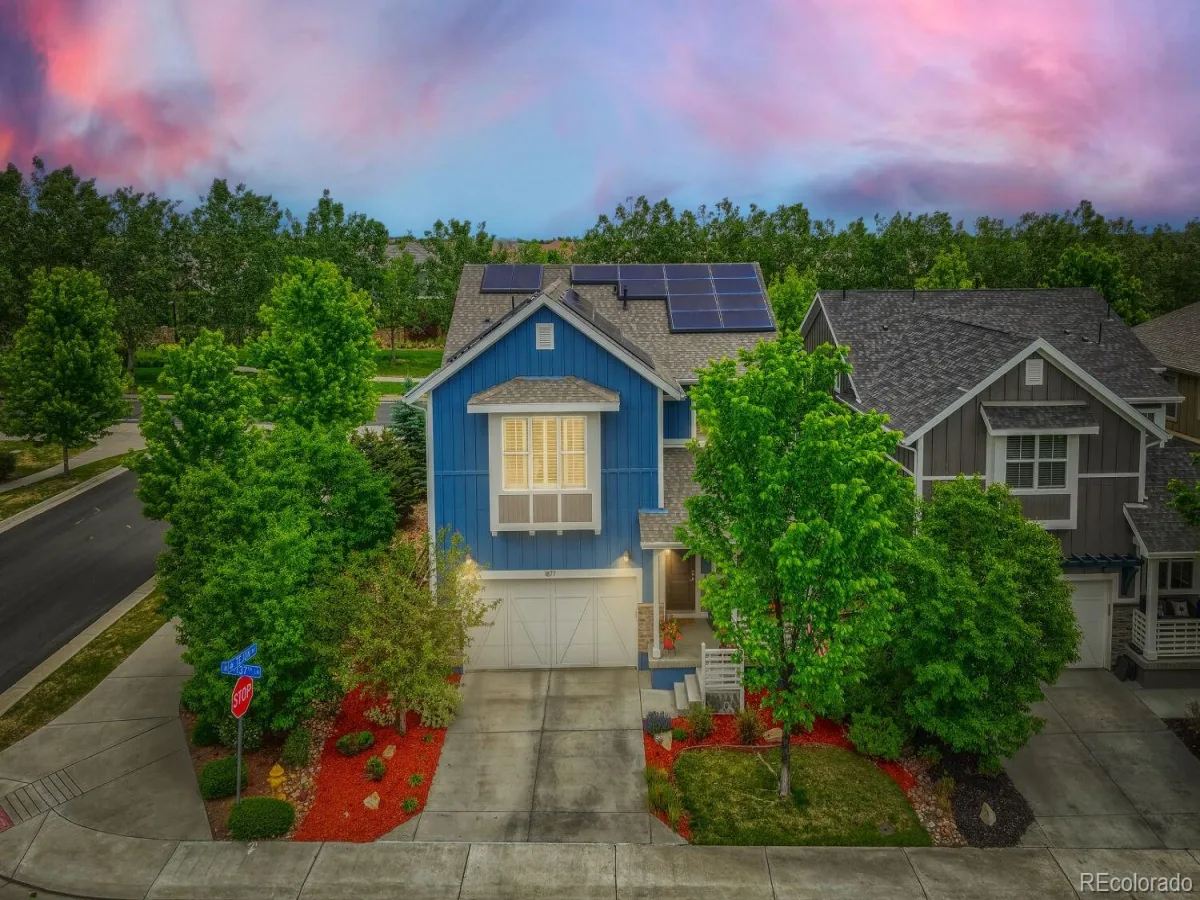 1877 W 137th Lane Broomfield CO 80023 MLS #REC5224858 06012026231433 1200 33