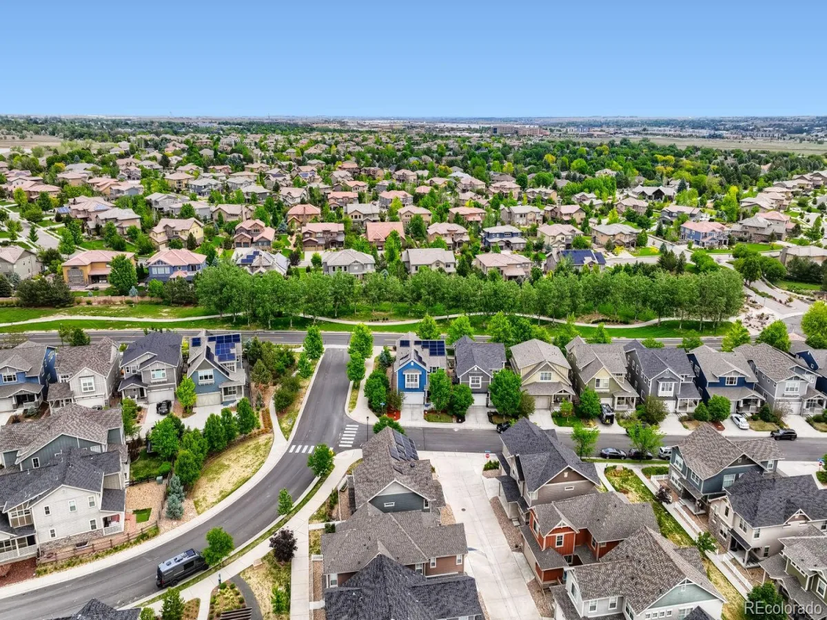 1877 W 137th Lane Broomfield CO 80023 MLS #REC5224858 06012026231433 1200 34
