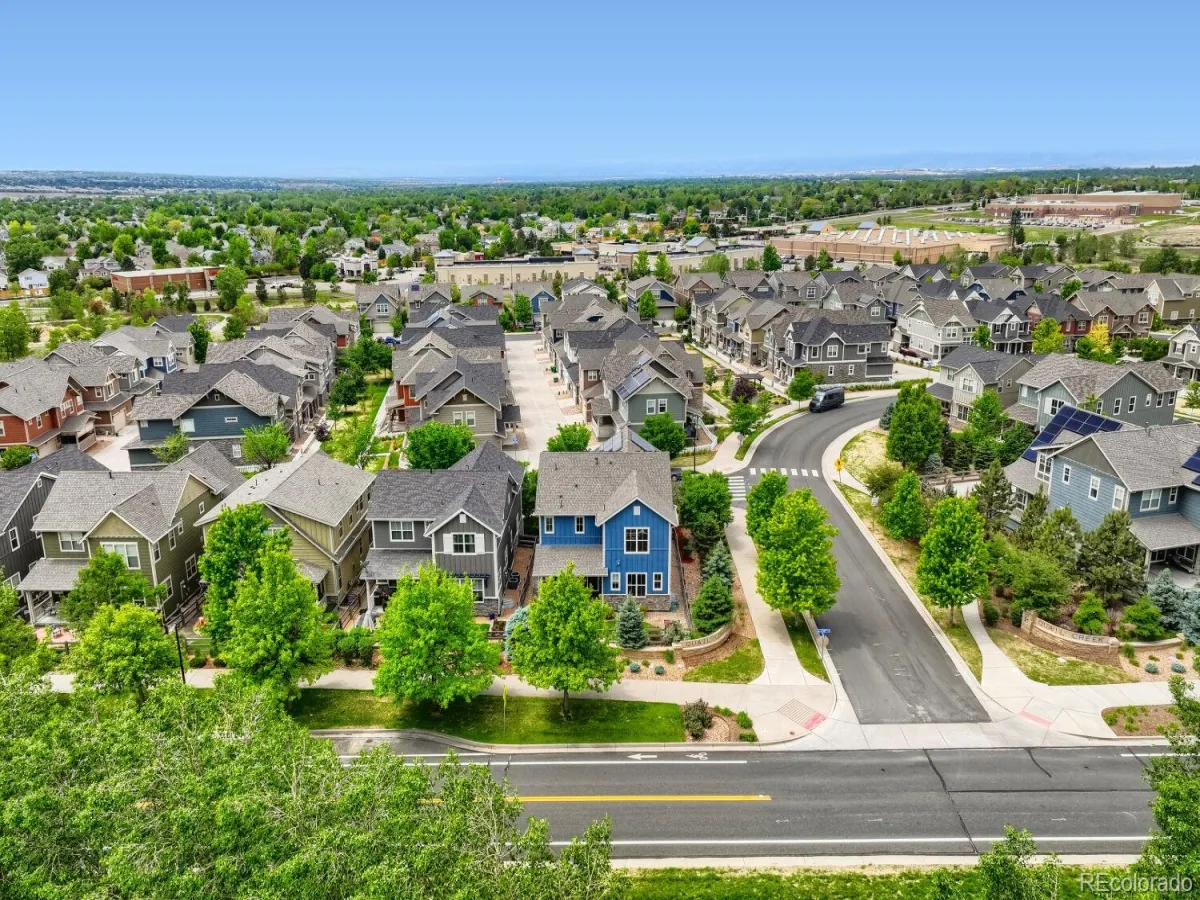 1877 W 137th Lane Broomfield CO 80023 MLS #REC5224858 06012026231433 1200 35