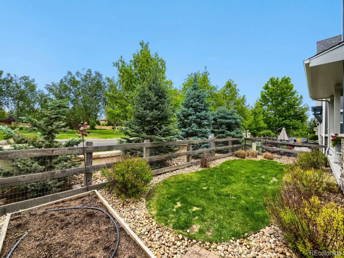 1877 W 137th Lane Broomfield CO 80023 MLS #REC5224858 06012026231433 1200 36