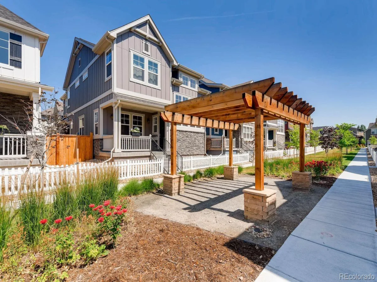 1877 W 137th Lane Broomfield CO 80023 MLS #REC5224858 06012026231433 1200 37